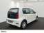 Volkswagen up! 1.0 KAMERA PDC KLIMA ZV E-FENSTER