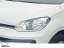 Volkswagen up! 1.0 KAMERA PDC KLIMA ZV E-FENSTER