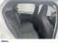 Volkswagen up! 1.0 KAMERA PDC KLIMA ZV E-FENSTER