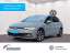 Volkswagen Golf 1.5 eTSI DSG Golf VIII