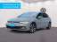 Volkswagen Golf 1.5 eTSI DSG Golf VIII