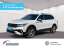 Volkswagen Tiguan 2.0 TSI 4Motion Allspace DSG