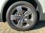 Volkswagen Tiguan 2.0 TSI 4Motion Allspace DSG