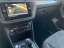 Volkswagen Tiguan 2.0 TSI 4Motion Allspace DSG