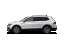 Volkswagen Tiguan 2.0 TSI 4Motion Allspace DSG