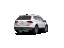 Volkswagen Tiguan 2.0 TSI 4Motion Allspace DSG