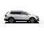 Volkswagen Tiguan 2.0 TSI 4Motion Allspace DSG