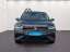 Volkswagen Tiguan 1.5 TSI Allspace DSG Life