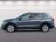 Volkswagen Tiguan 1.5 TSI Allspace DSG Life