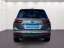 Volkswagen Tiguan 1.5 TSI Allspace DSG Life