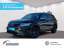 Volkswagen Tiguan 2.0 TSI 4Motion Allspace DSG Move