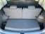 Volkswagen Tiguan 2.0 TSI 4Motion Allspace DSG Move