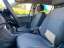 Volkswagen Tiguan 2.0 TSI 4Motion Allspace DSG Move