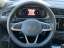 Volkswagen Tiguan 2.0 TSI 4Motion Allspace DSG Move