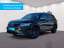 Volkswagen Tiguan 2.0 TSI 4Motion Allspace DSG Move