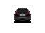 Volkswagen Tiguan 2.0 TSI 4Motion Allspace DSG Move