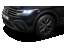 Volkswagen Tiguan 2.0 TSI 4Motion Allspace DSG Move