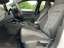 Volkswagen Golf 2.0 TSI DSG GTI Golf VIII