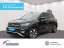 Volkswagen T-Cross 1.0 TSI Move