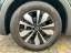 Volkswagen T-Cross 1.0 TSI Move