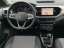 Volkswagen T-Cross 1.0 TSI Move