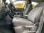 Volkswagen T-Cross 1.0 TSI Move