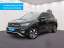 Volkswagen T-Cross 1.0 TSI Move