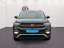 Volkswagen T-Cross 1.0 TSI Move