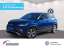 Volkswagen T-Cross 1.0 TSI DSG Style