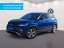 Volkswagen T-Cross 1.0 TSI DSG Style