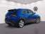 Volkswagen T-Cross 1.0 TSI DSG Style