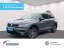 Volkswagen Tiguan 2.0 TDI 4Motion Comfortline DSG