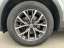 Volkswagen Tiguan 2.0 TDI 4Motion Comfortline DSG