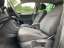 Volkswagen Tiguan 2.0 TDI 4Motion Comfortline DSG