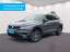 Volkswagen Tiguan 2.0 TDI 4Motion Comfortline DSG