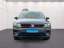 Volkswagen Tiguan 2.0 TDI 4Motion Comfortline DSG