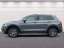 Volkswagen Tiguan 2.0 TDI 4Motion Comfortline DSG