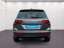 Volkswagen Tiguan 2.0 TDI 4Motion Comfortline DSG