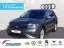 Volkswagen Tiguan 1.5 TSI Allspace DSG Life