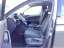 Volkswagen Tiguan 1.5 TSI Allspace DSG Life