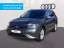 Volkswagen Tiguan 1.5 TSI Allspace DSG Life