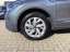 Volkswagen Tiguan 1.5 TSI Allspace DSG Life