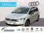 Volkswagen Touran 1.5 TSI DSG IQ.Drive