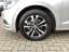 Volkswagen Touran 1.5 TSI DSG IQ.Drive