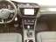 Volkswagen Touran 1.5 TSI DSG IQ.Drive