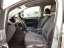 Volkswagen Touran 1.5 TSI DSG IQ.Drive