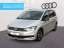 Volkswagen Touran 1.5 TSI DSG IQ.Drive