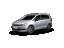 Volkswagen Touran 1.5 TSI DSG IQ.Drive