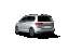 Volkswagen Touran 1.5 TSI DSG IQ.Drive