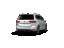 Volkswagen Touran 1.5 TSI DSG IQ.Drive